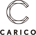 CARICO