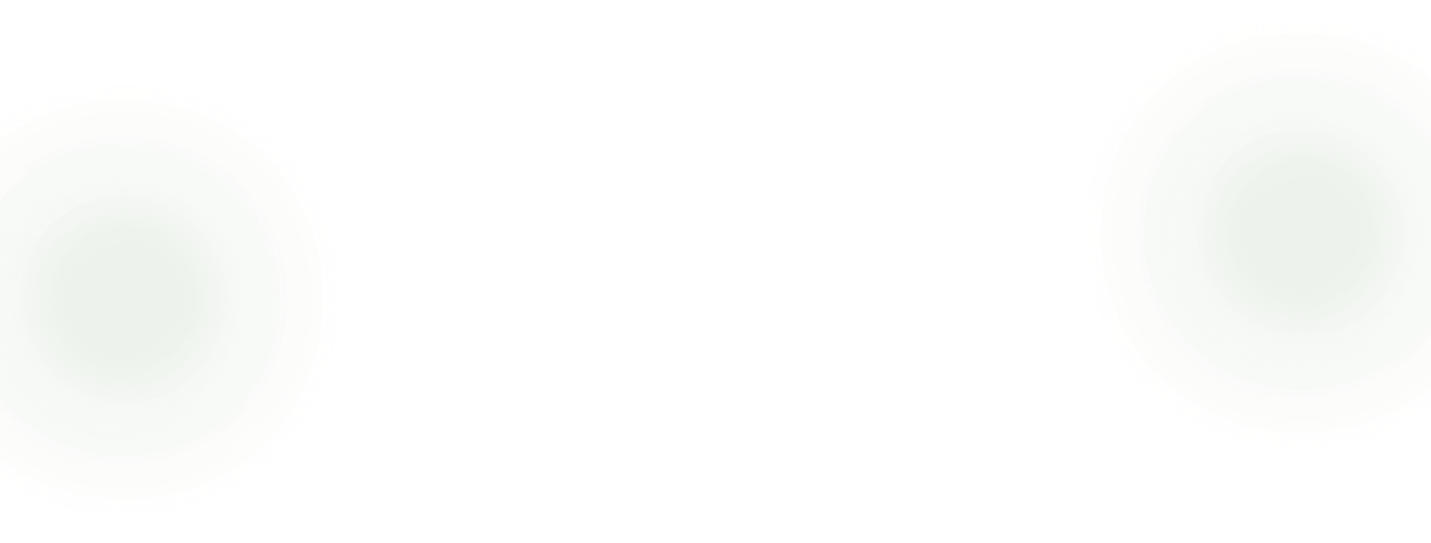 膣を直接温める!