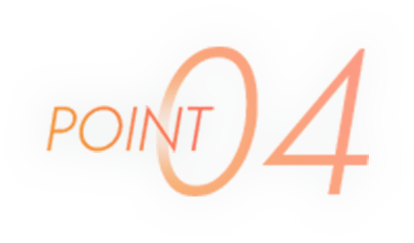 point04