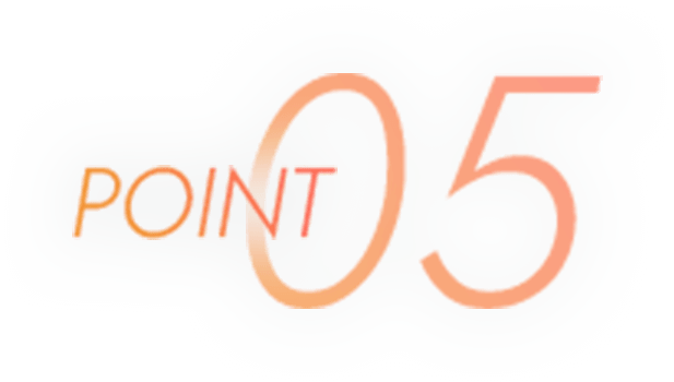 point05