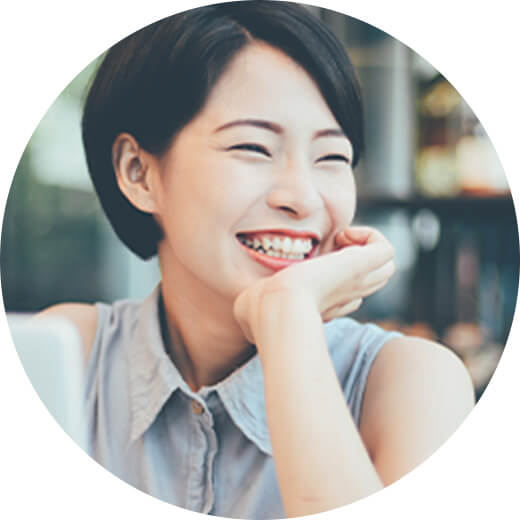 よもぎ蒸しに1年間通って、妊娠しました！