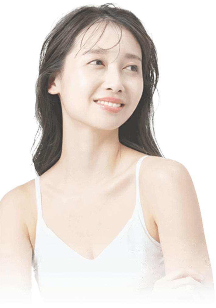 Làm ấm tử cung!
