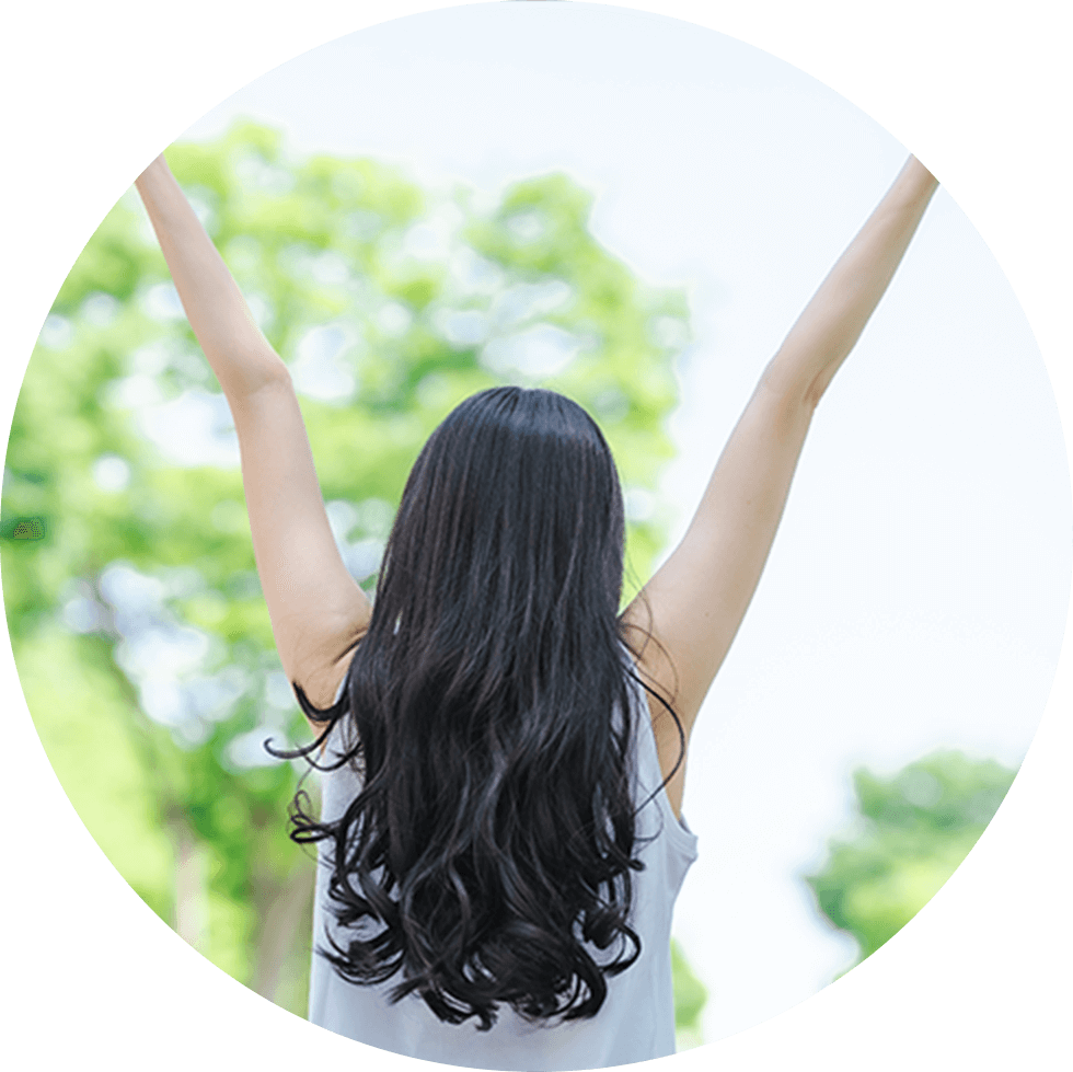 Tăng cường hệ miễn dịch bằng việc làm tăng thân nhiệt