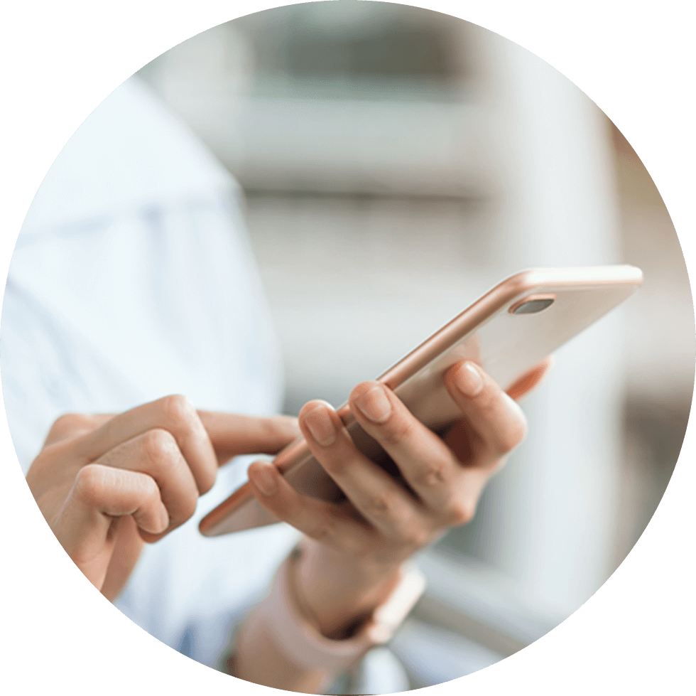 Đánh giá tích cực - Nhiều trường hợp mang thai thành công