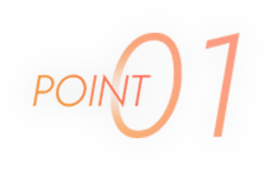point01