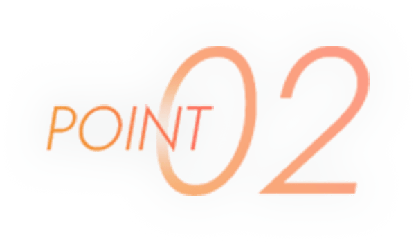 point02