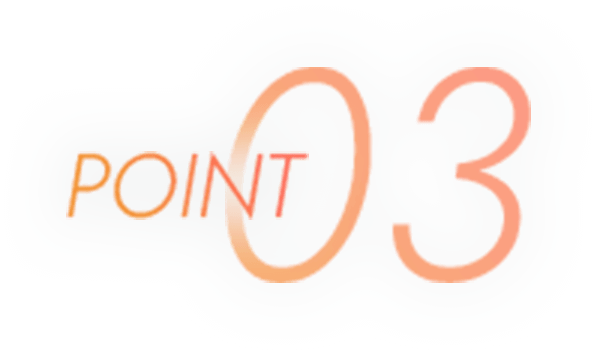 point03