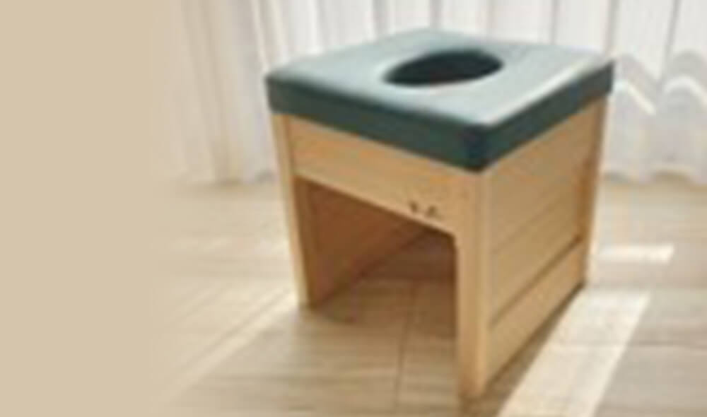 Sử dụng gỗ thông sản xuất tại Nhật Bản