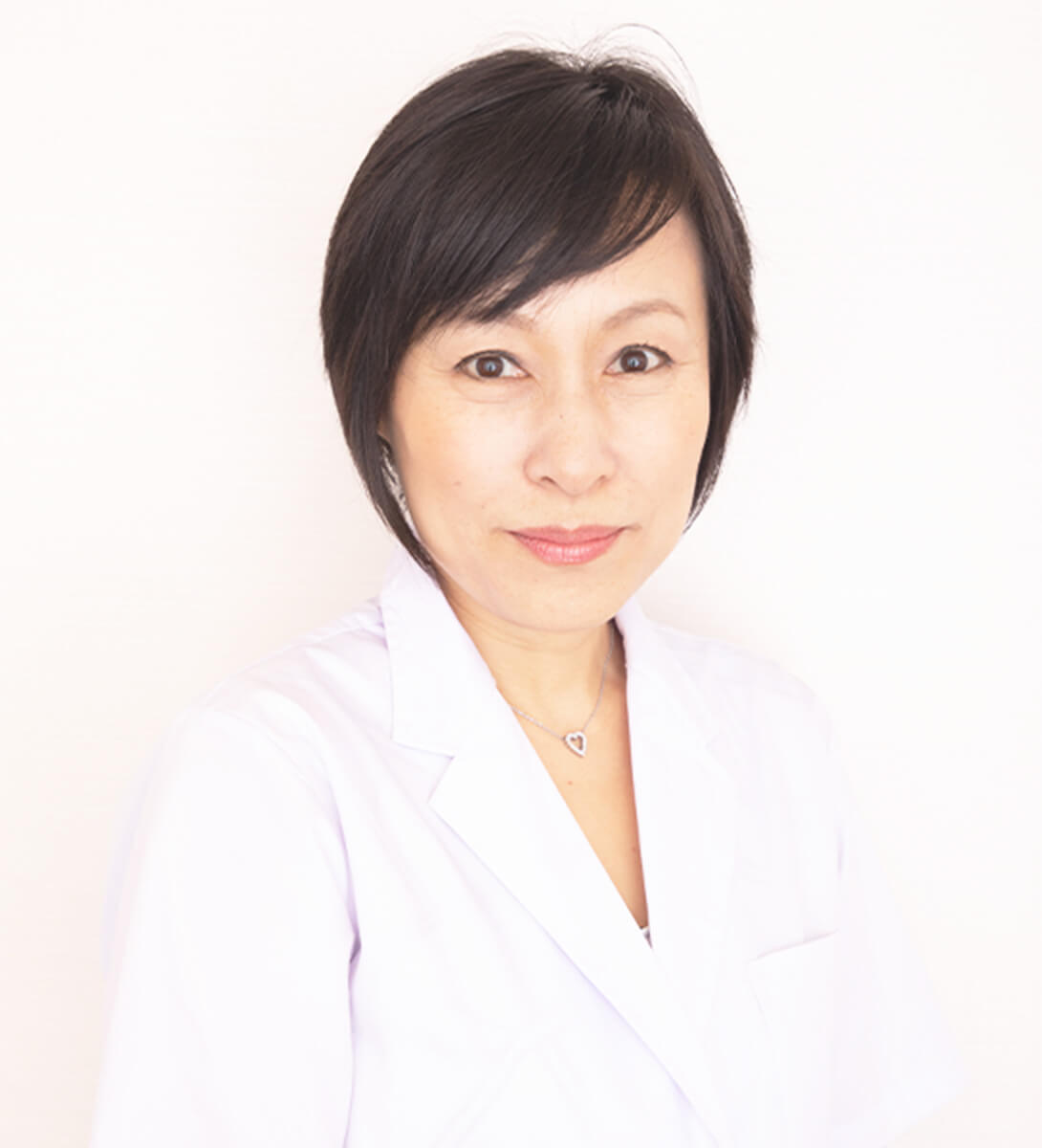 CARICOのよもぎ蒸しは、タニ子先生こだわりの道具だから安心