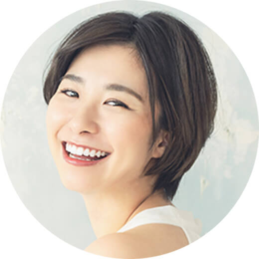 Tôi tới đây với hy vọng đôi bàn tay đẫm mồ hôi của mình sẽ được cải thiện